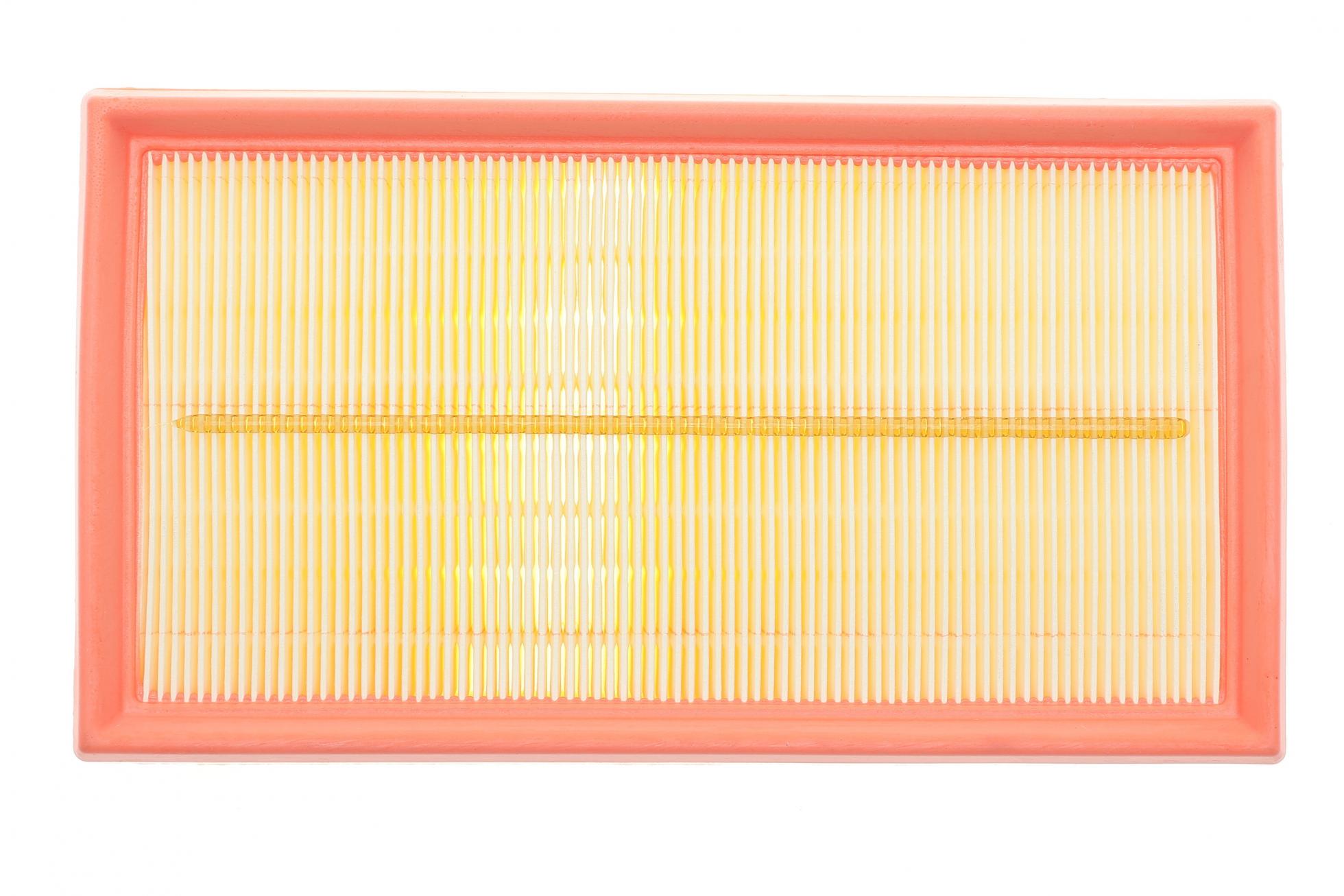 WA6535 WIX FILTERS